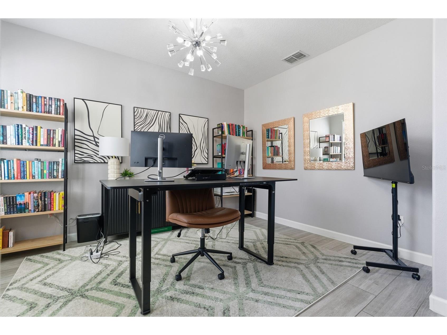 10222 Count Fleet Drive Ruskin FL 33573 TB8475622 image5