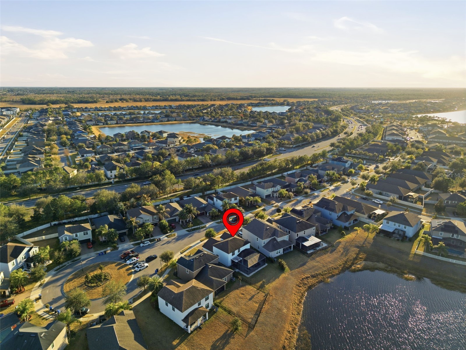 10222 Count Fleet Drive Ruskin FL 33573 TB8475622 image51