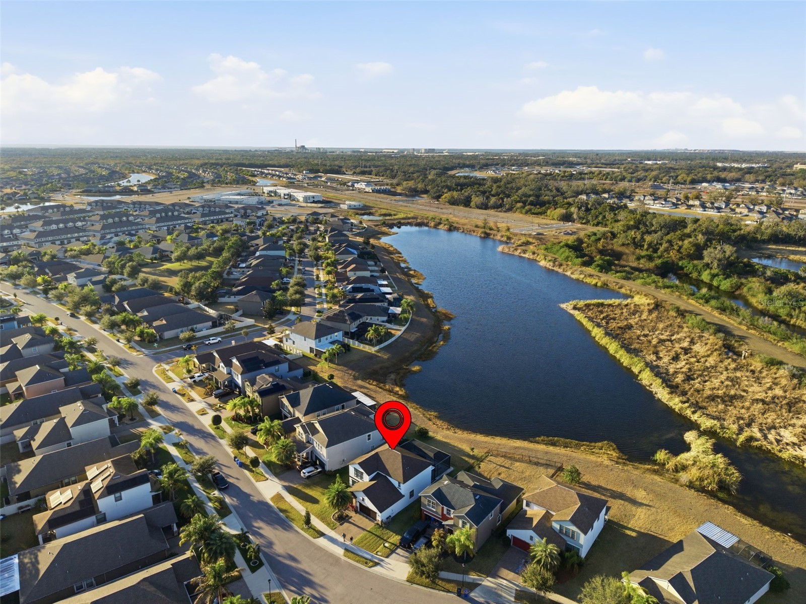 10222 Count Fleet Drive Ruskin FL 33573 TB8475622 image52