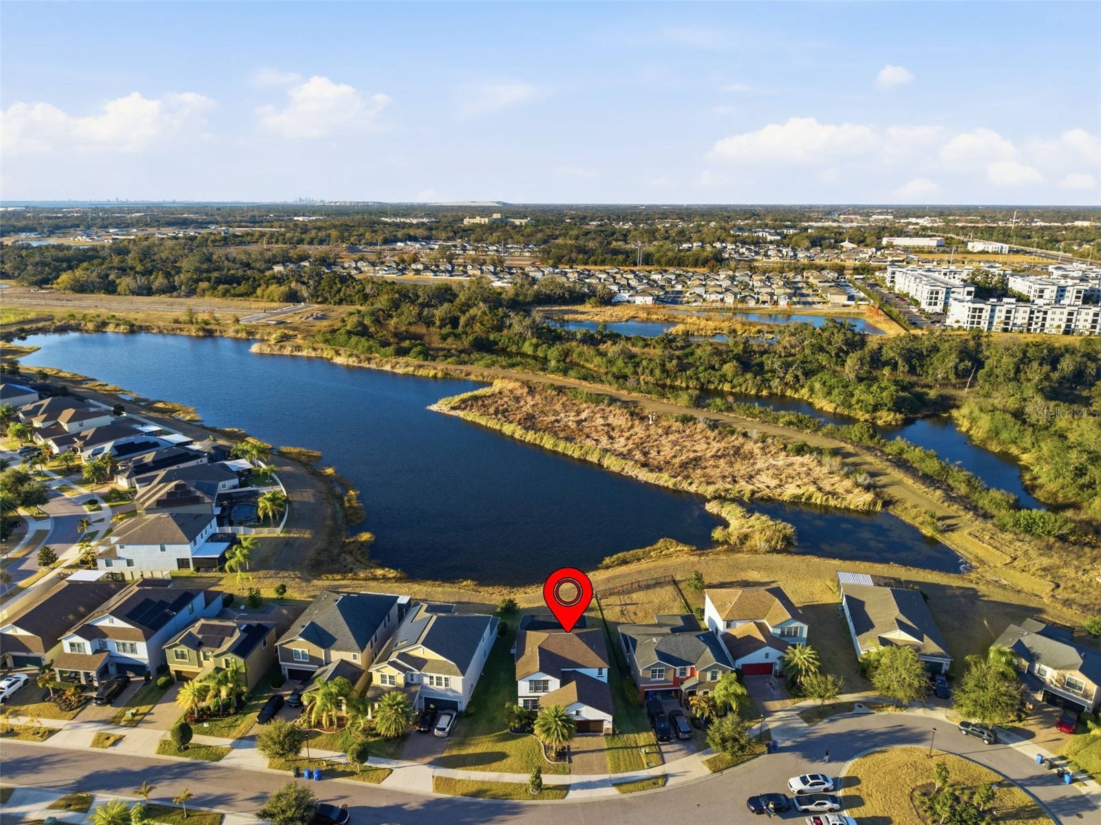 10222 Count Fleet Drive Ruskin FL 33573 TB8475622 image53