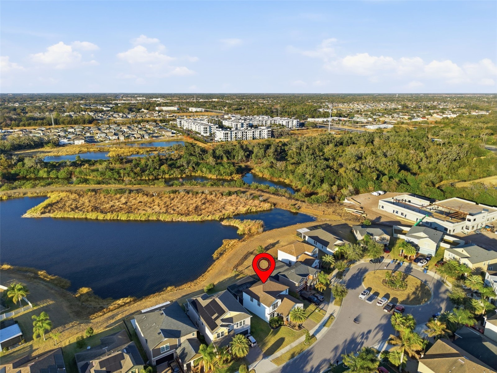 10222 Count Fleet Drive Ruskin FL 33573 TB8475622 image54