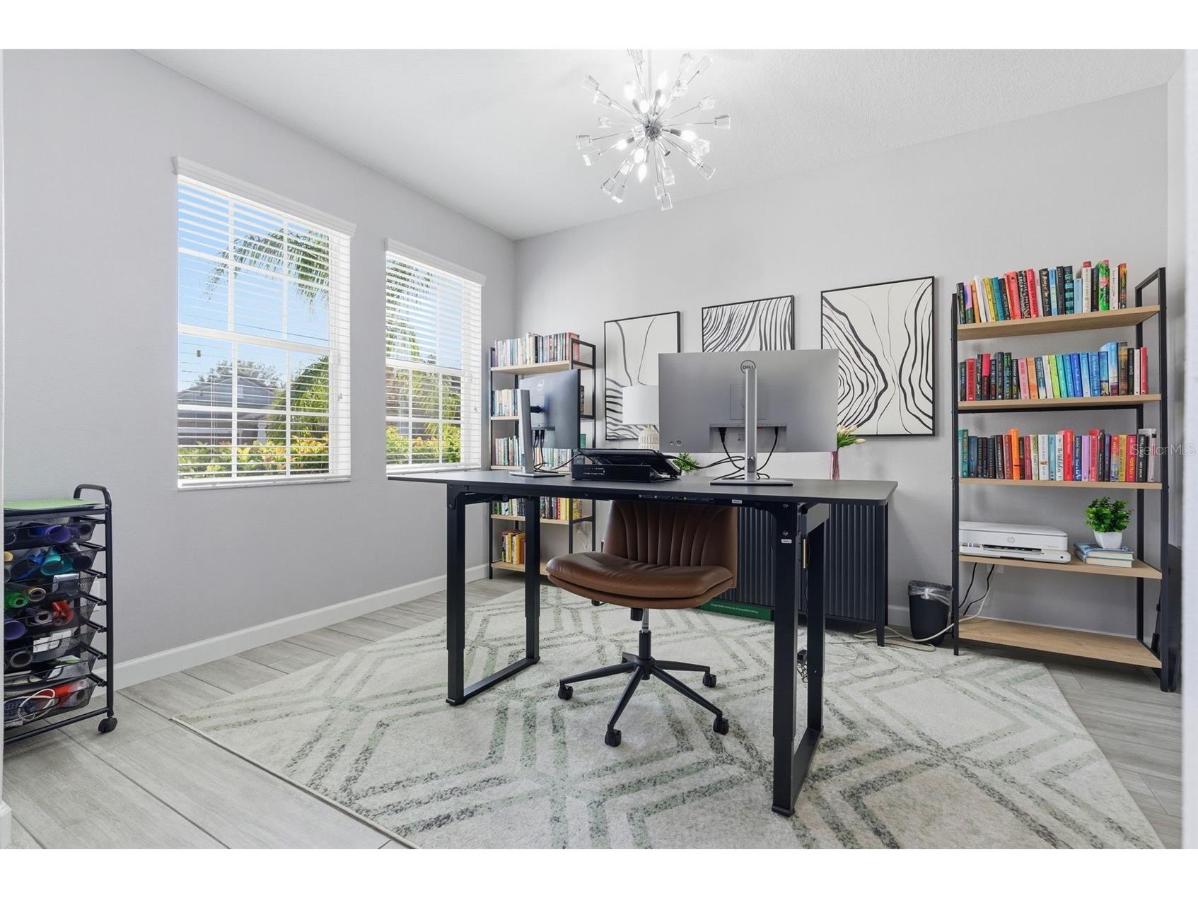 10222 Count Fleet Drive Ruskin FL 33573 TB8475622 image6