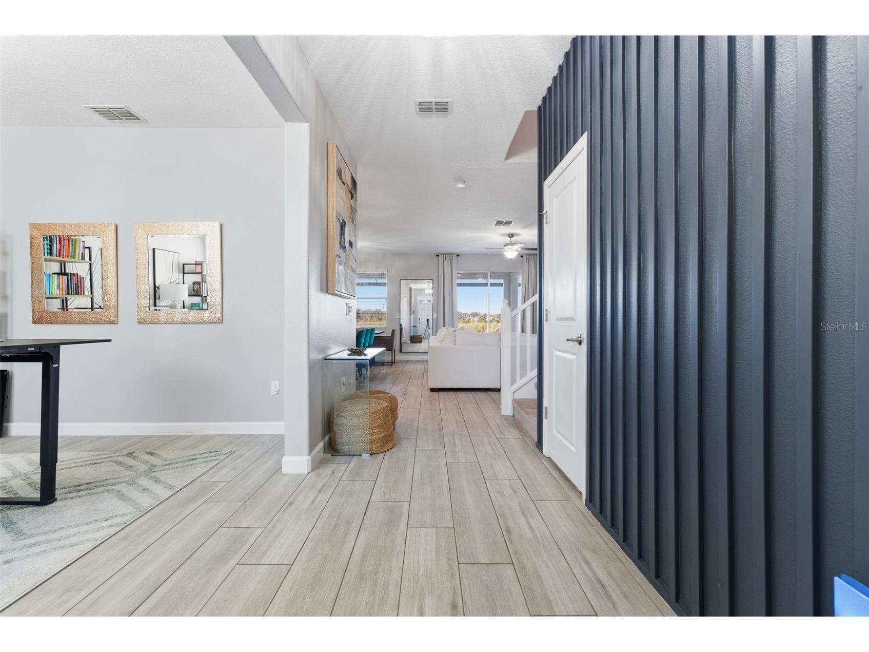 10222 Count Fleet Drive Ruskin FL 33573 TB8475622 image7