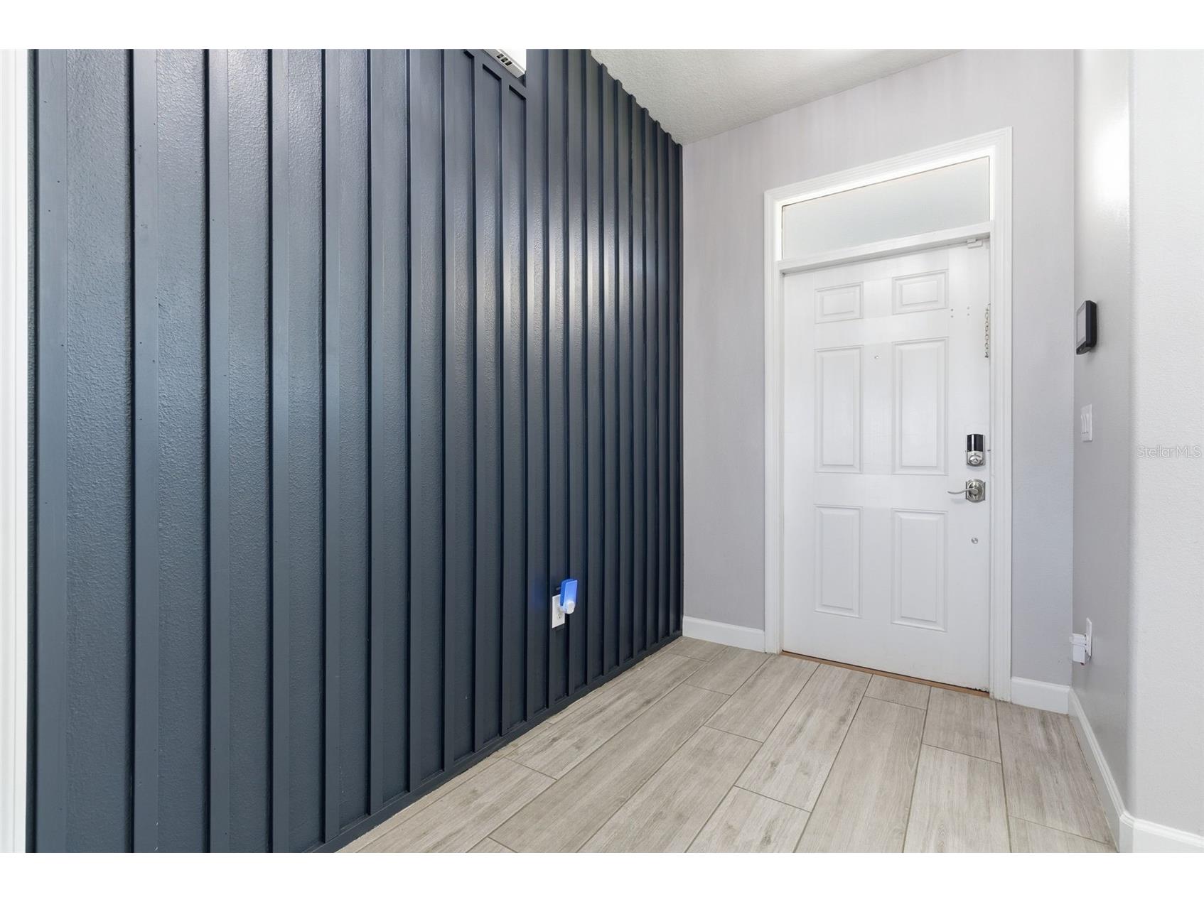 10222 Count Fleet Drive Ruskin FL 33573 TB8475622 image8