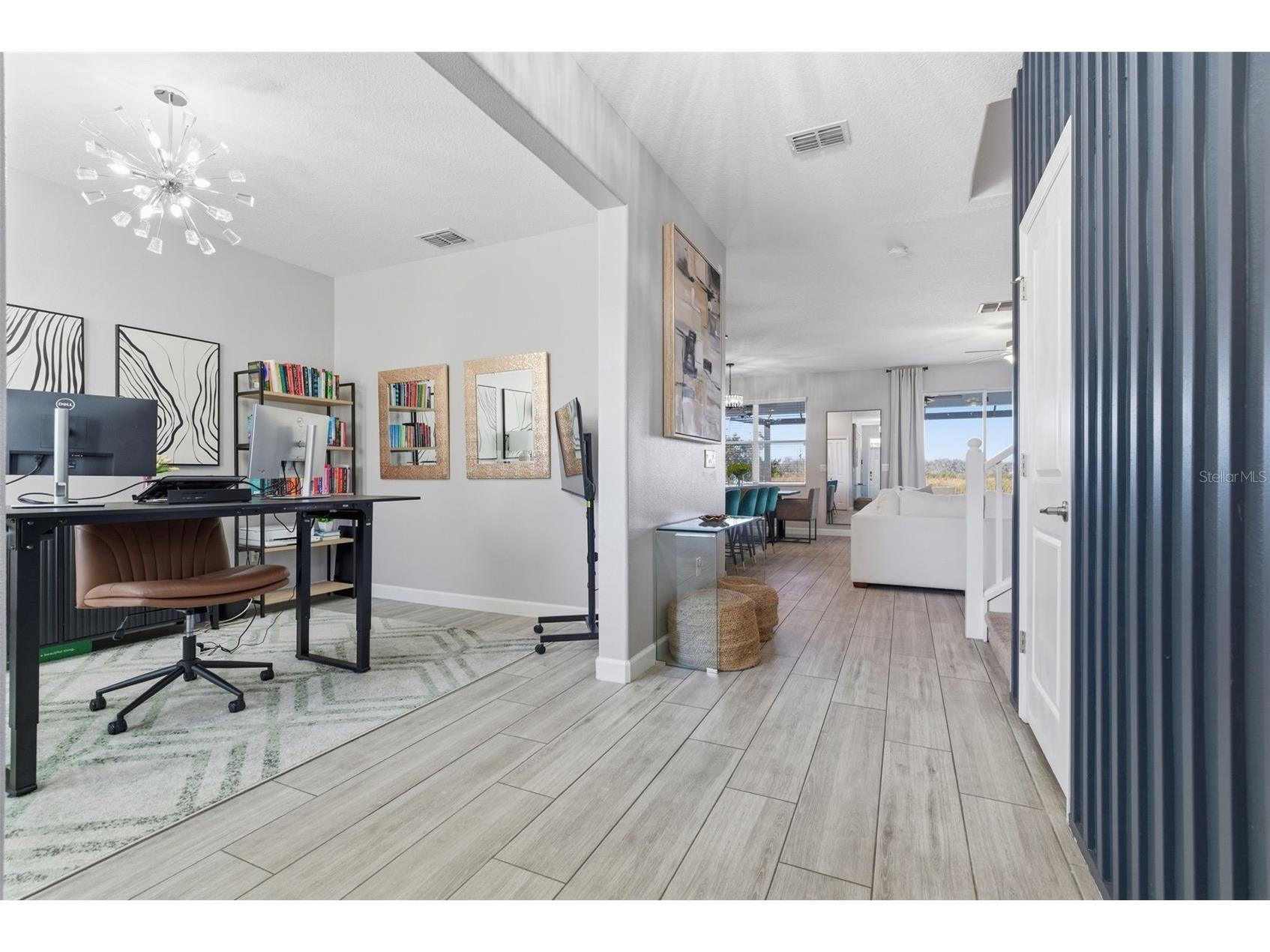 10222 Count Fleet Drive Ruskin FL 33573 TB8475622 image9