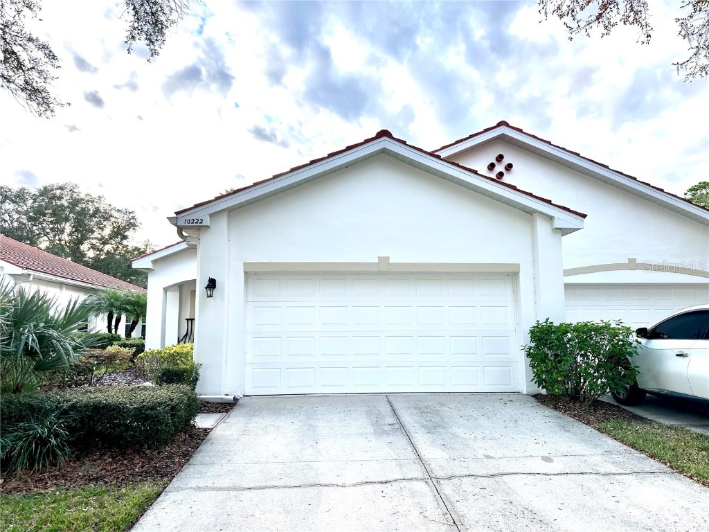 10222 Devonshire Lake Drive Tampa FL 33647 T3494538 image1