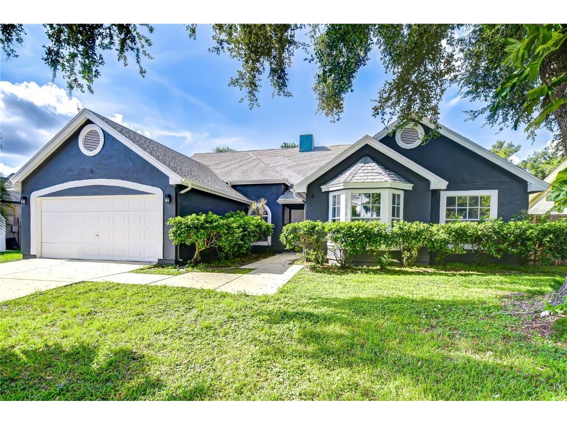 10222 Evening Trail Drive Riverview FL 33569 TB8409944 image1