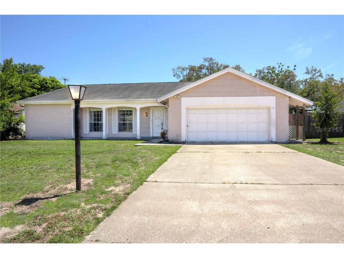 10222 Heathcliff Street Spring Hill FL 34608 T3516717 image1