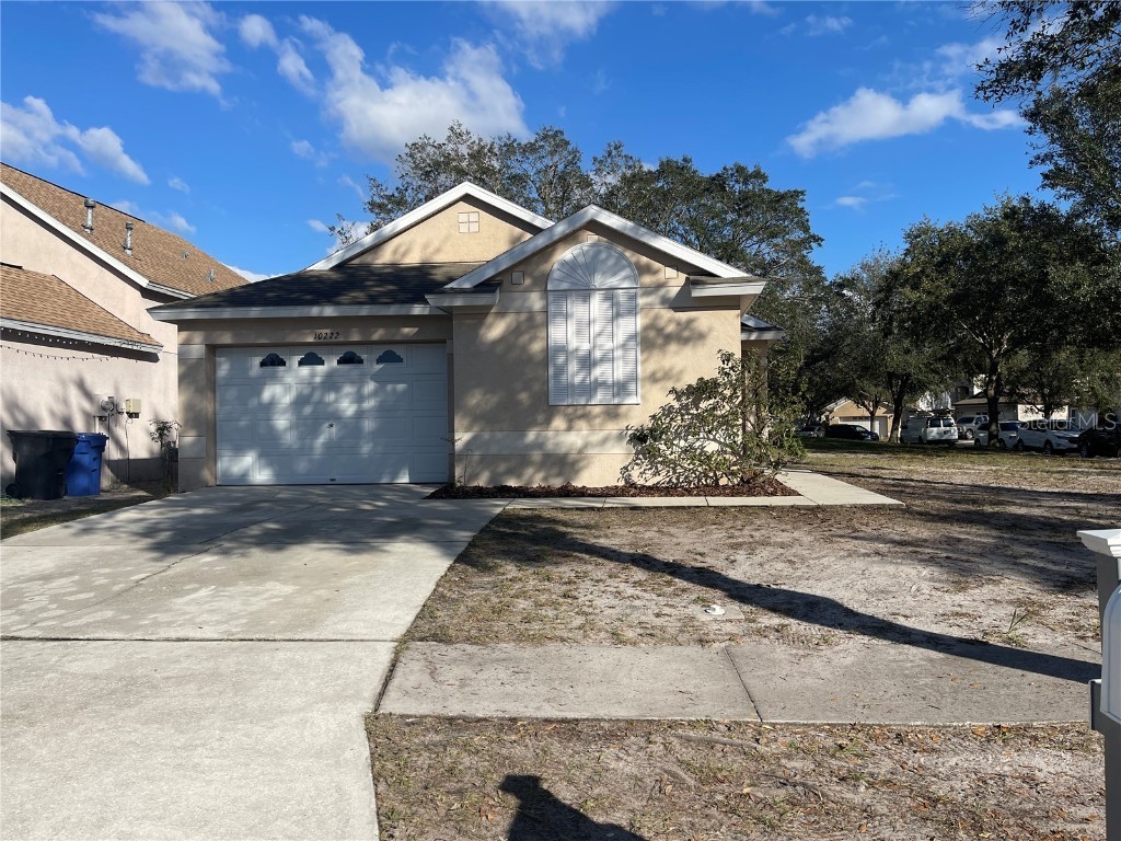 10222 Lakeside Vista Drive Riverview FL 33569 T3434629 image1