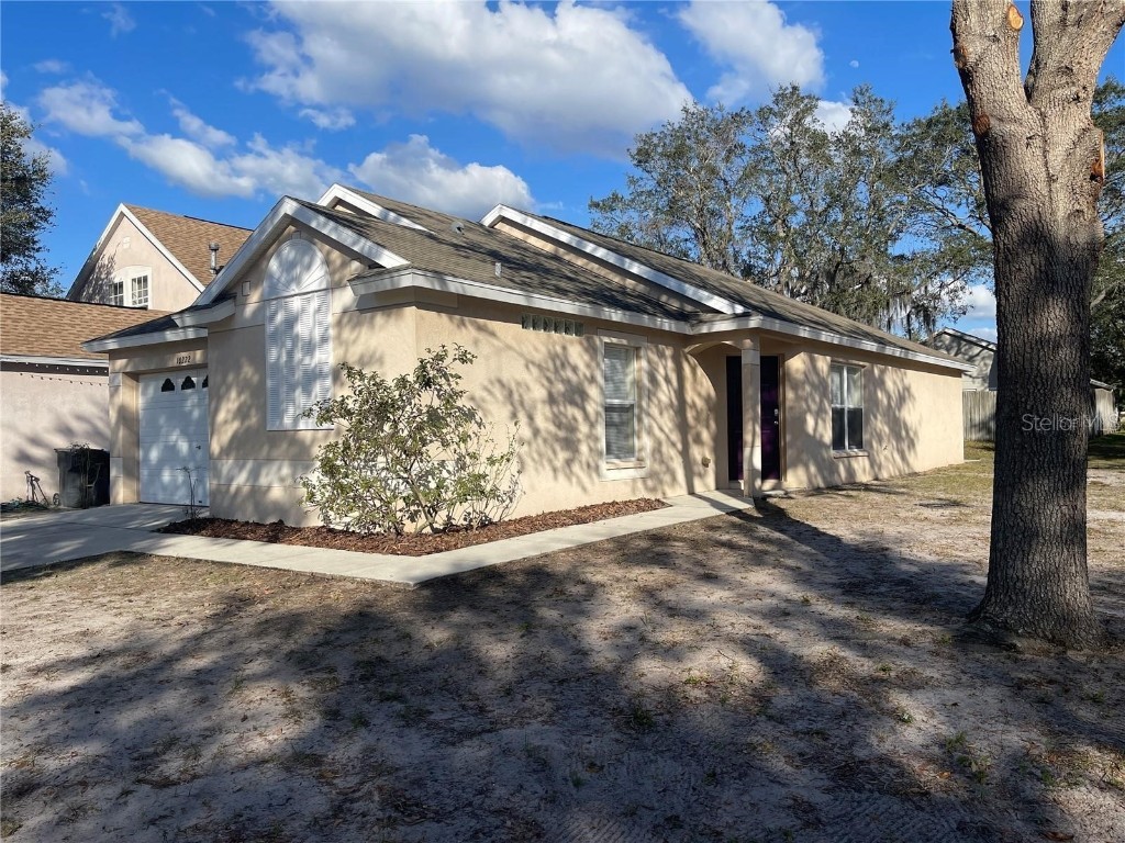 10222 Lakeside Vista Drive Riverview FL 33569 TB8309852 image1