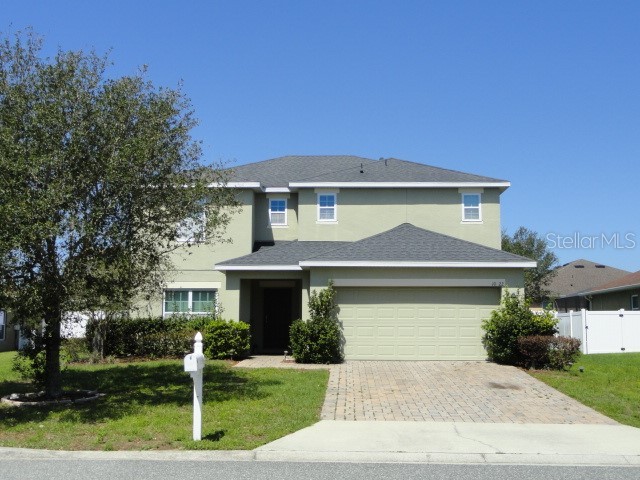 10222 Lenox Street Clermont FL 34711 G5068225 image1