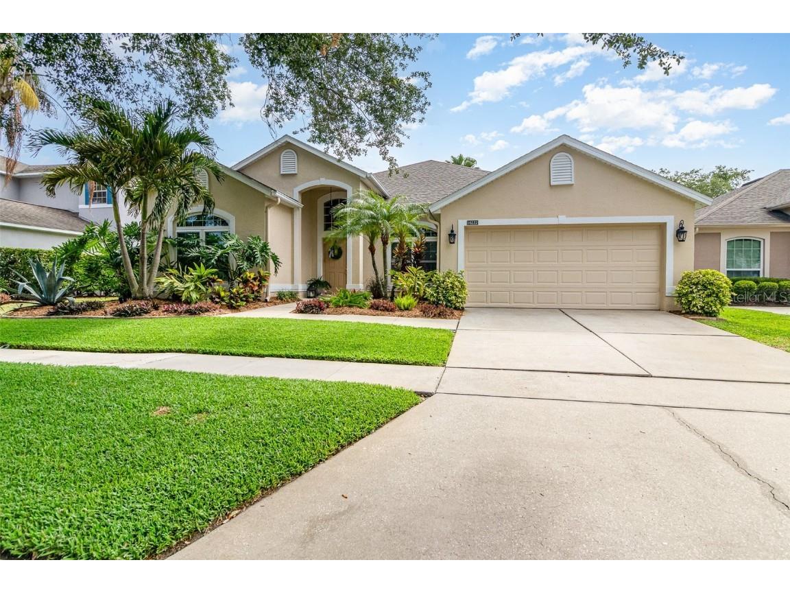 10222 Marsh Pine Circle Orlando FL 32832 O6305590 image1