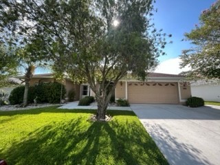 10222 Moshie Lane San Antonio FL 33576 T3444051 image1