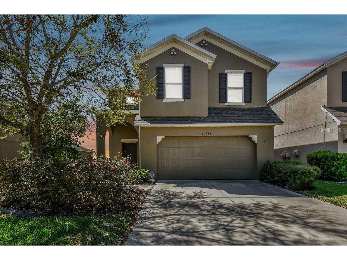 10222 Newminster Loop Ruskin FL 33573 TB8358881 image1