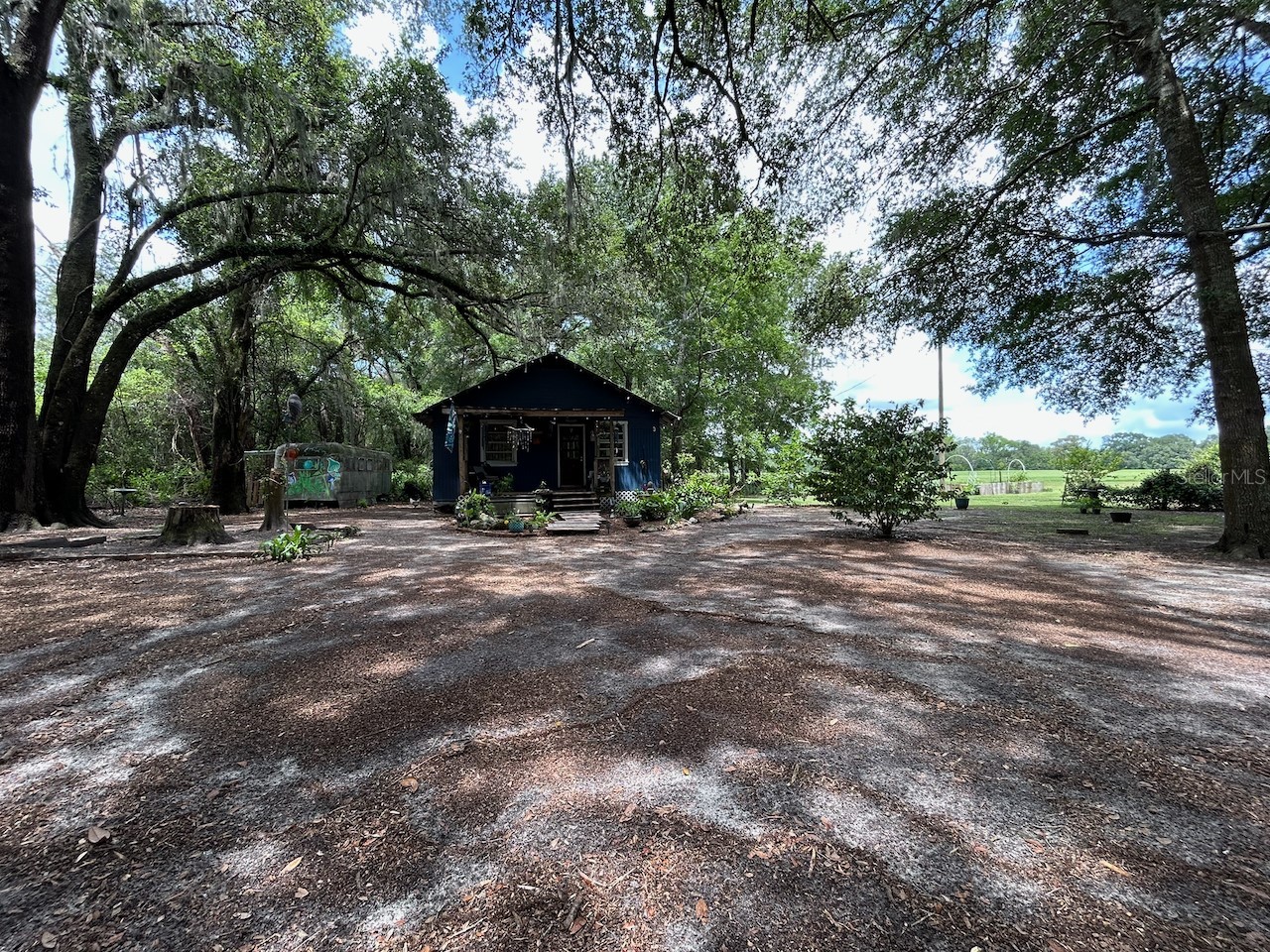 10222 NW 173rd Street Alachua FL 32615 GC540554 image1