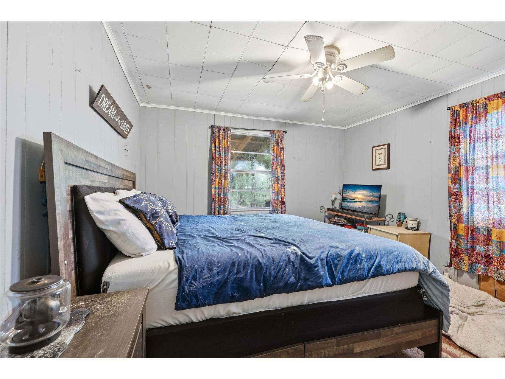 10222 NW 173rd Street Alachua FL 32615 GC540554 image10