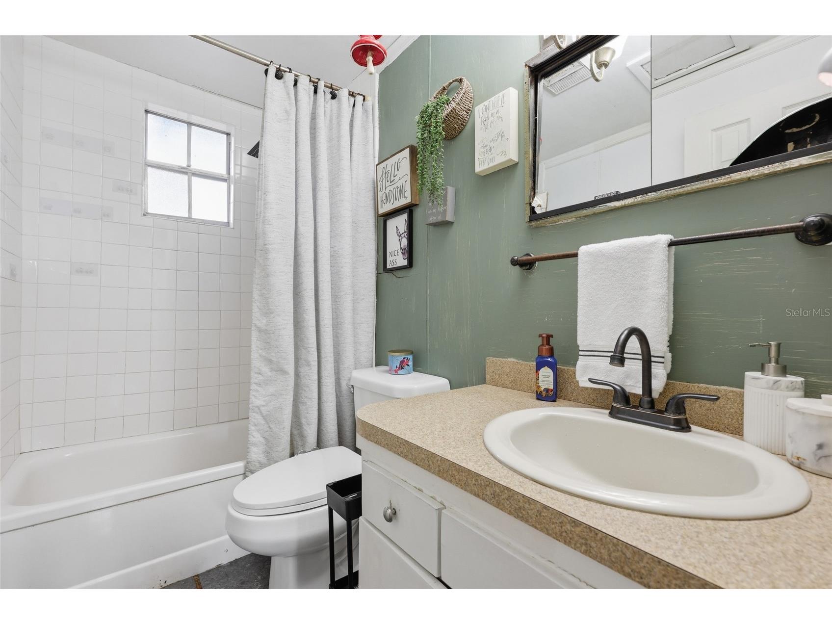 10222 NW 173rd Street Alachua FL 32615 GC540554 image11