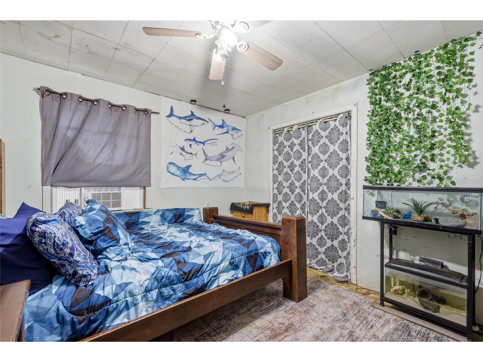 10222 NW 173rd Street Alachua FL 32615 GC540554 image12