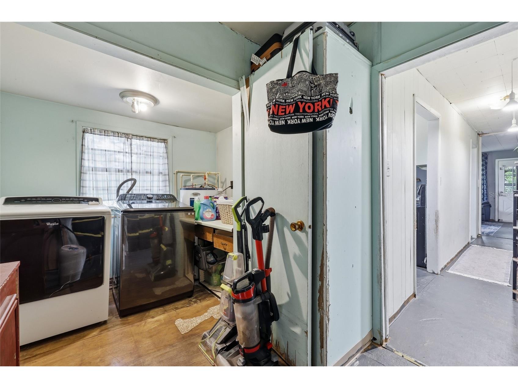 10222 NW 173rd Street Alachua FL 32615 GC540554 image13