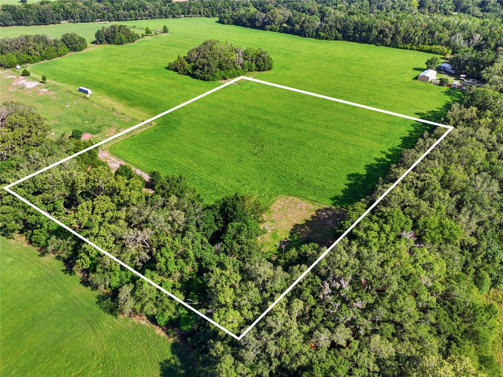 10222 NW 173rd Street Alachua FL 32615 GC540554 image14
