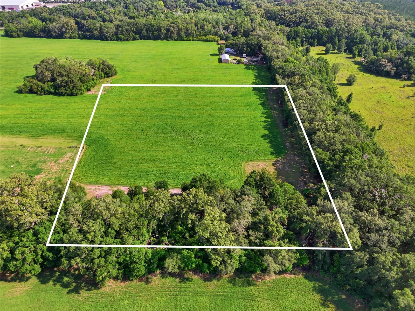 10222 NW 173rd Street Alachua FL 32615 GC540554 image16