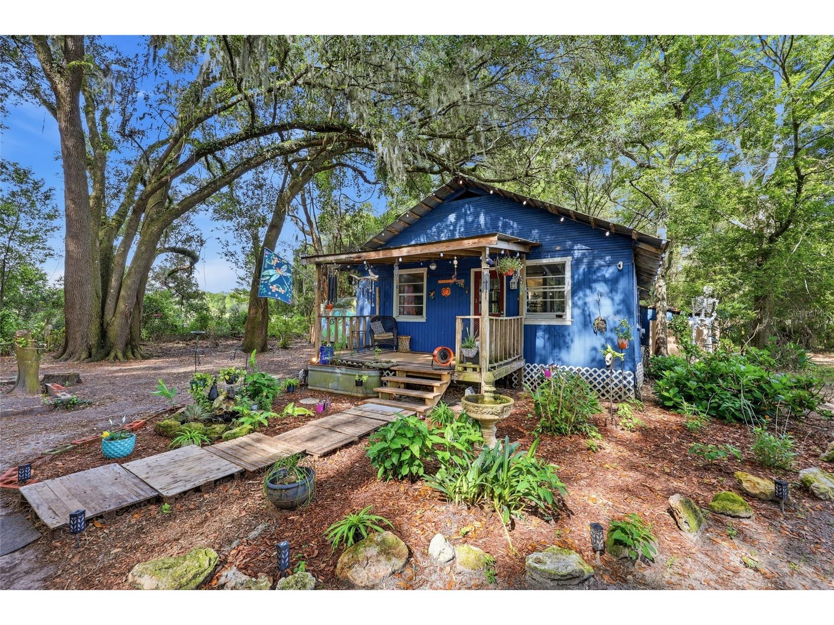 10222 NW 173rd Street Alachua FL 32615 GC540554 image2