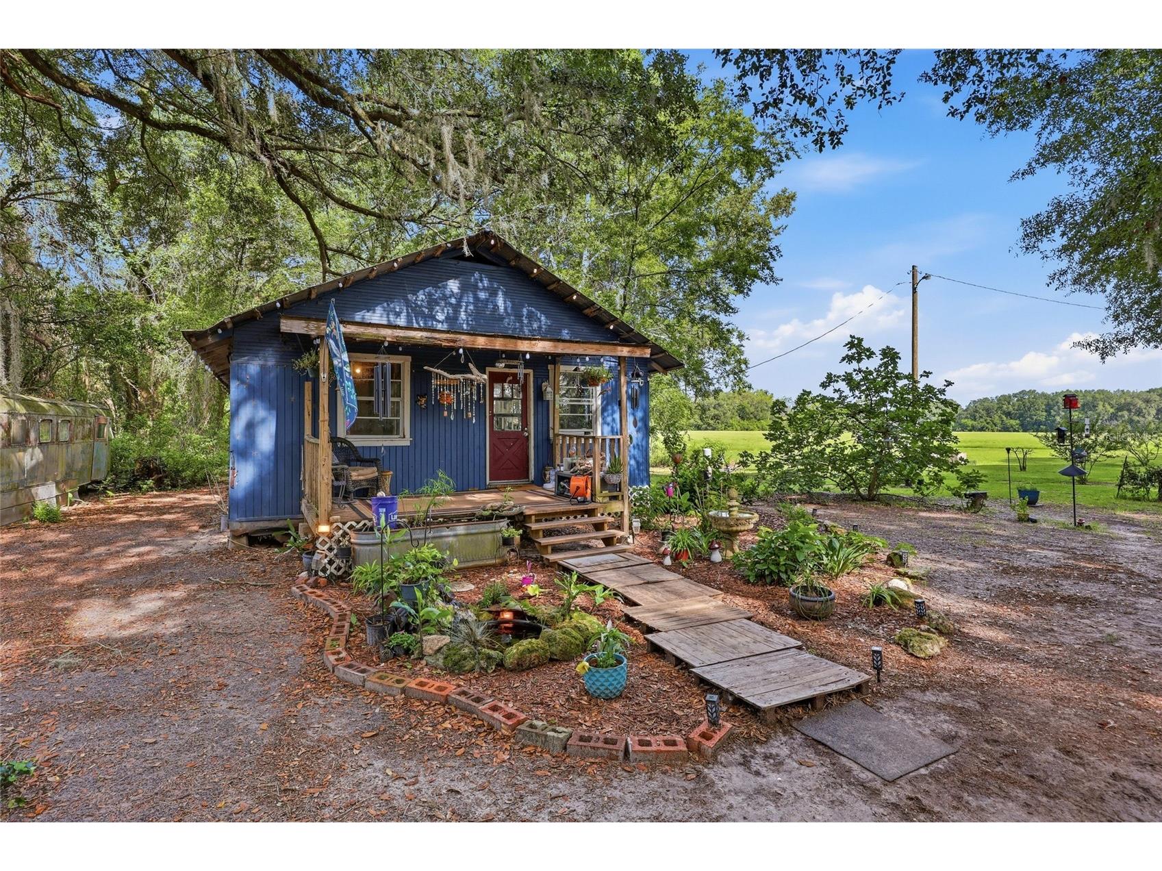 10222 NW 173rd Street Alachua FL 32615 GC540554 image3