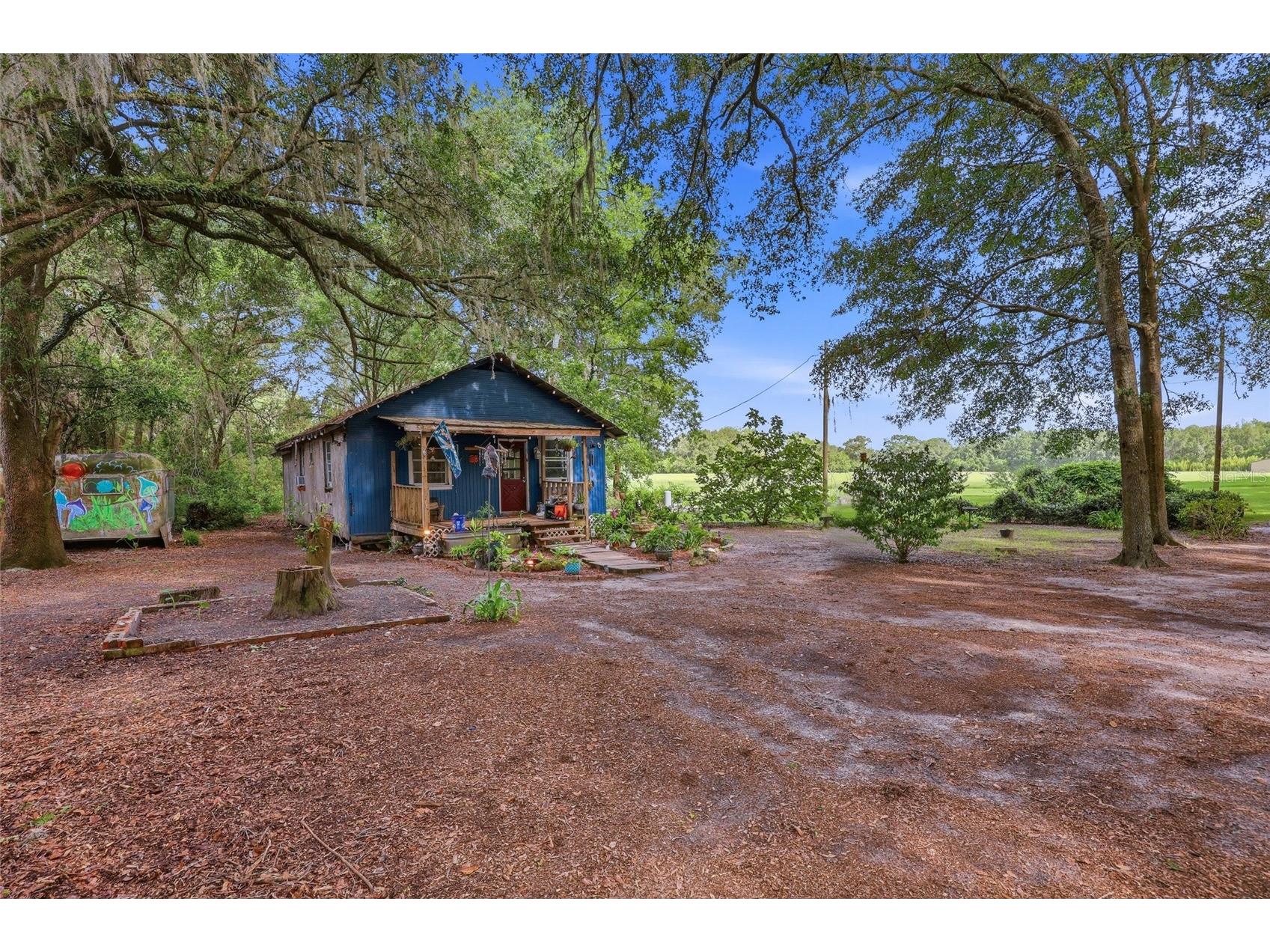 10222 NW 173rd Street Alachua FL 32615 GC540554 image4