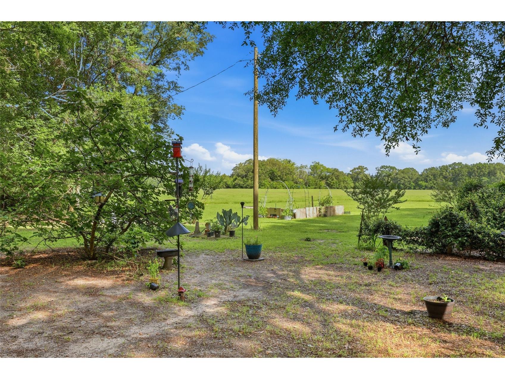 10222 NW 173rd Street Alachua FL 32615 GC540554 image5