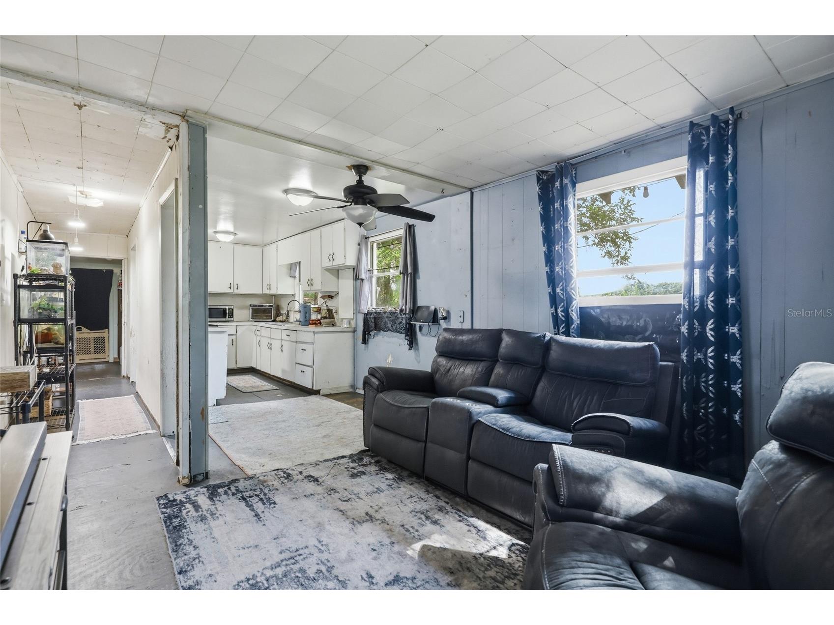10222 NW 173rd Street Alachua FL 32615 GC540554 image6
