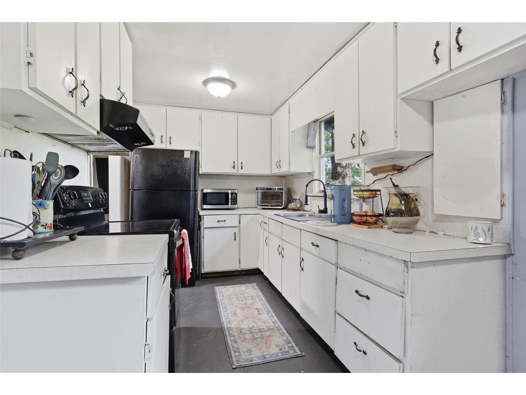 10222 NW 173rd Street Alachua FL 32615 GC540554 image8
