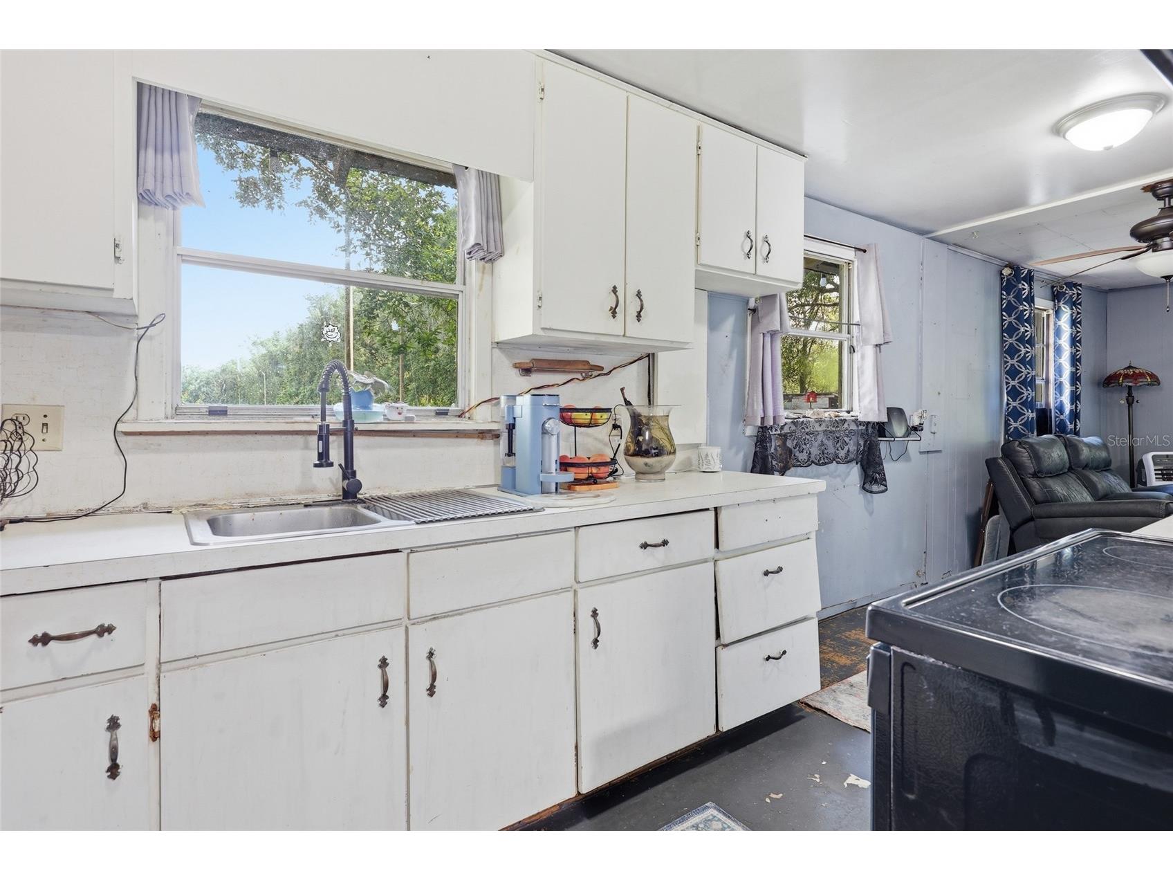 10222 NW 173rd Street Alachua FL 32615 GC540554 image9