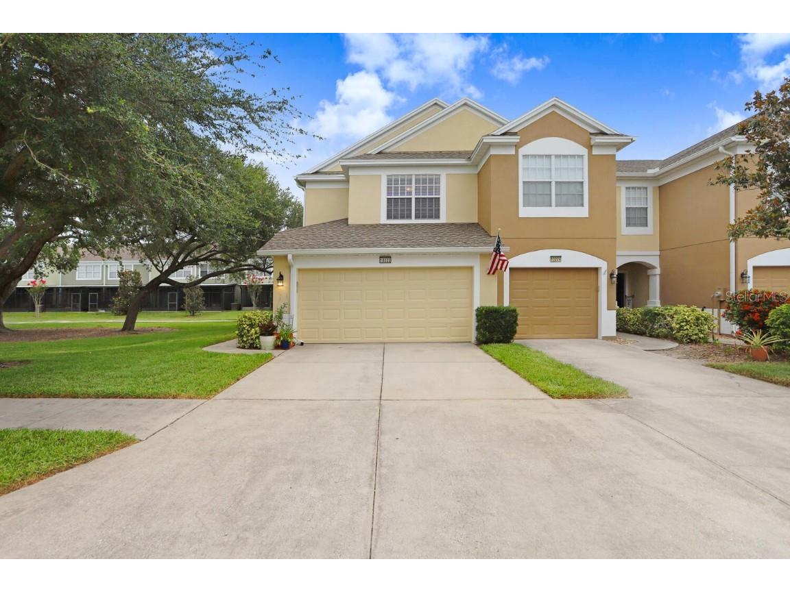 10222 Pink Palmata Court Riverview FL 33578 T3452645 image1