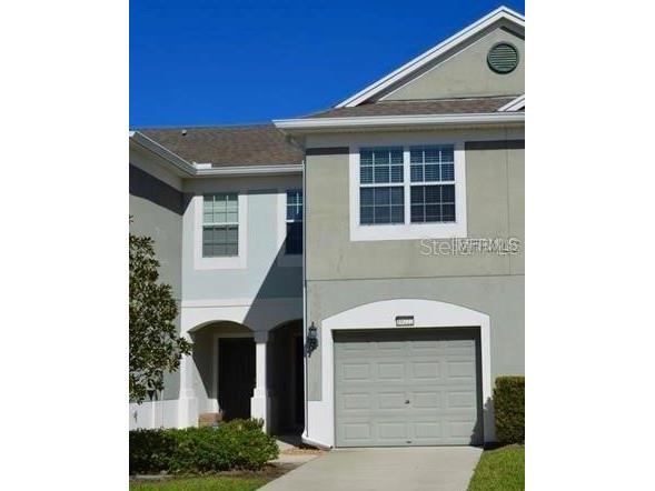 10222 Red Currant Court Riverview FL 33578 T3501818 image1