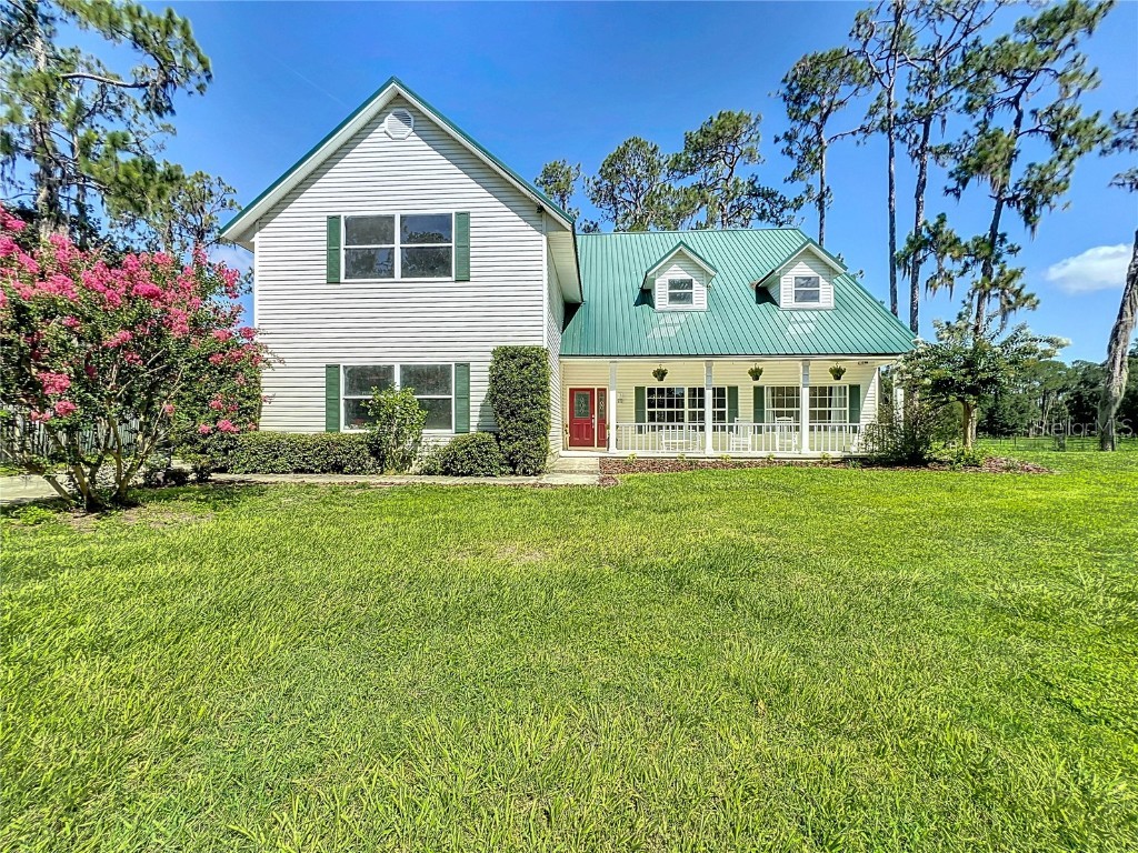 10222 Rockridge Road Lakeland FL 33810 TB8400101 image1