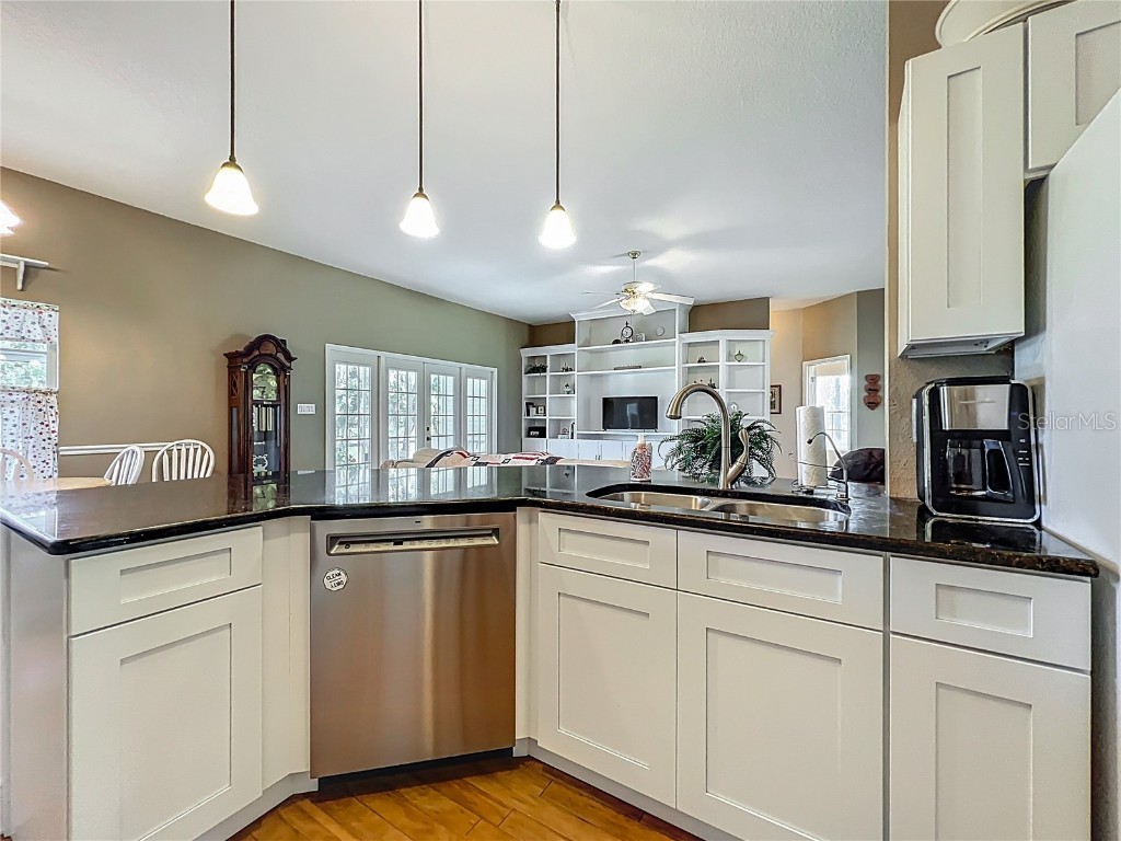 10222 Rockridge Road Lakeland FL 33810 TB8400101 image10