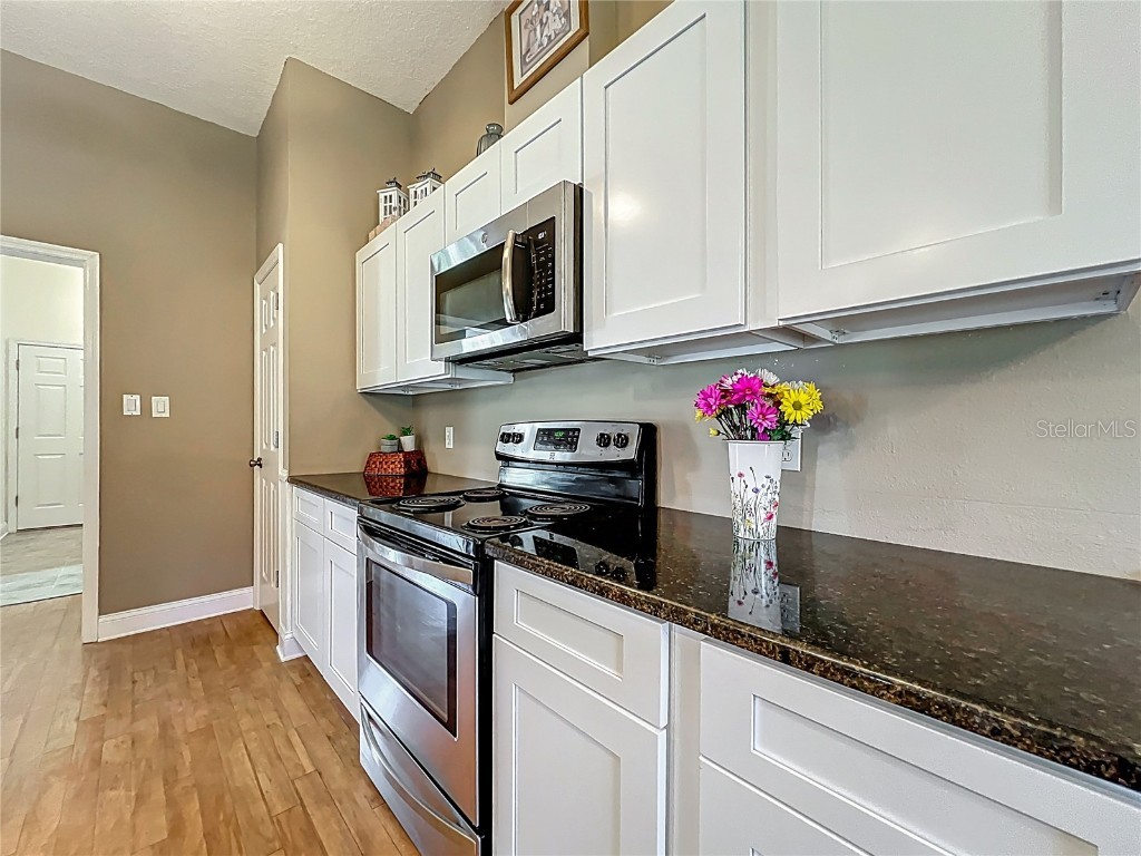 10222 Rockridge Road Lakeland FL 33810 TB8400101 image11