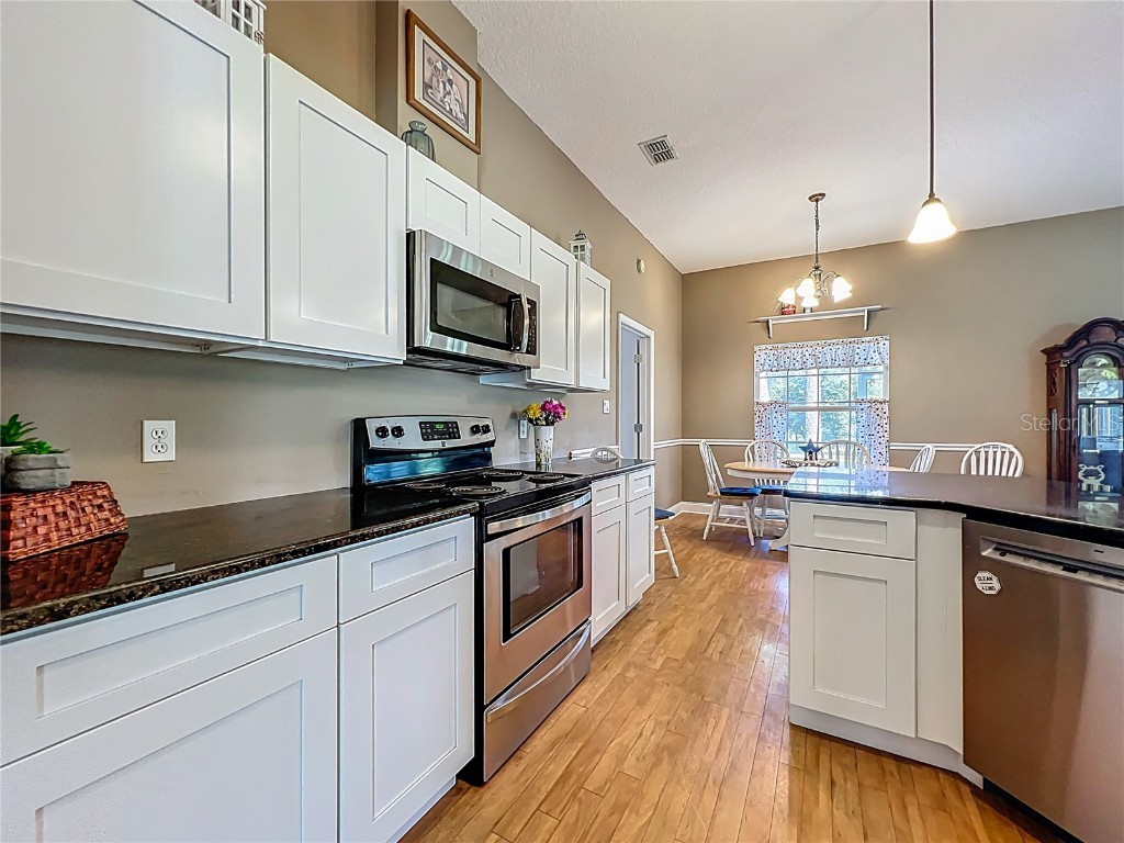 10222 Rockridge Road Lakeland FL 33810 TB8400101 image12