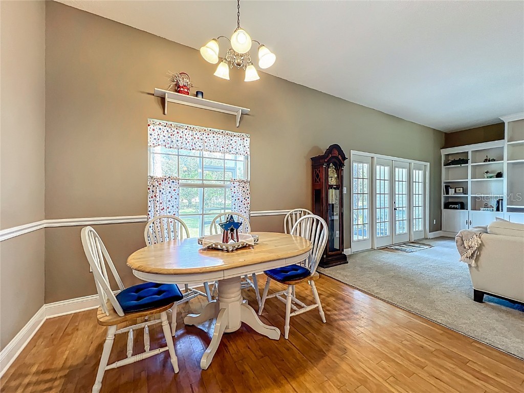 10222 Rockridge Road Lakeland FL 33810 TB8400101 image13