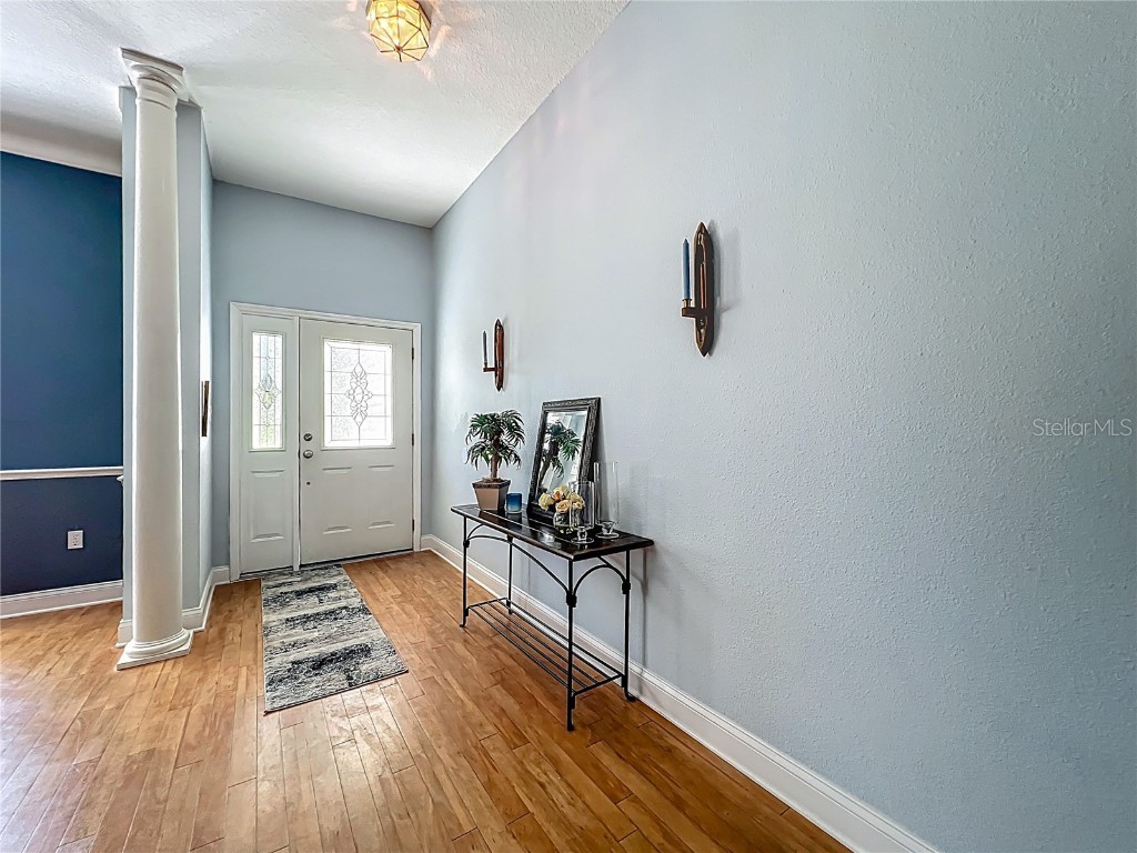 10222 Rockridge Road Lakeland FL 33810 TB8400101 image14