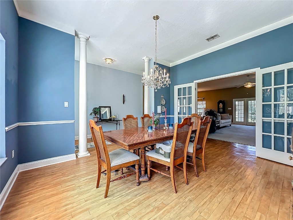 10222 Rockridge Road Lakeland FL 33810 TB8400101 image15