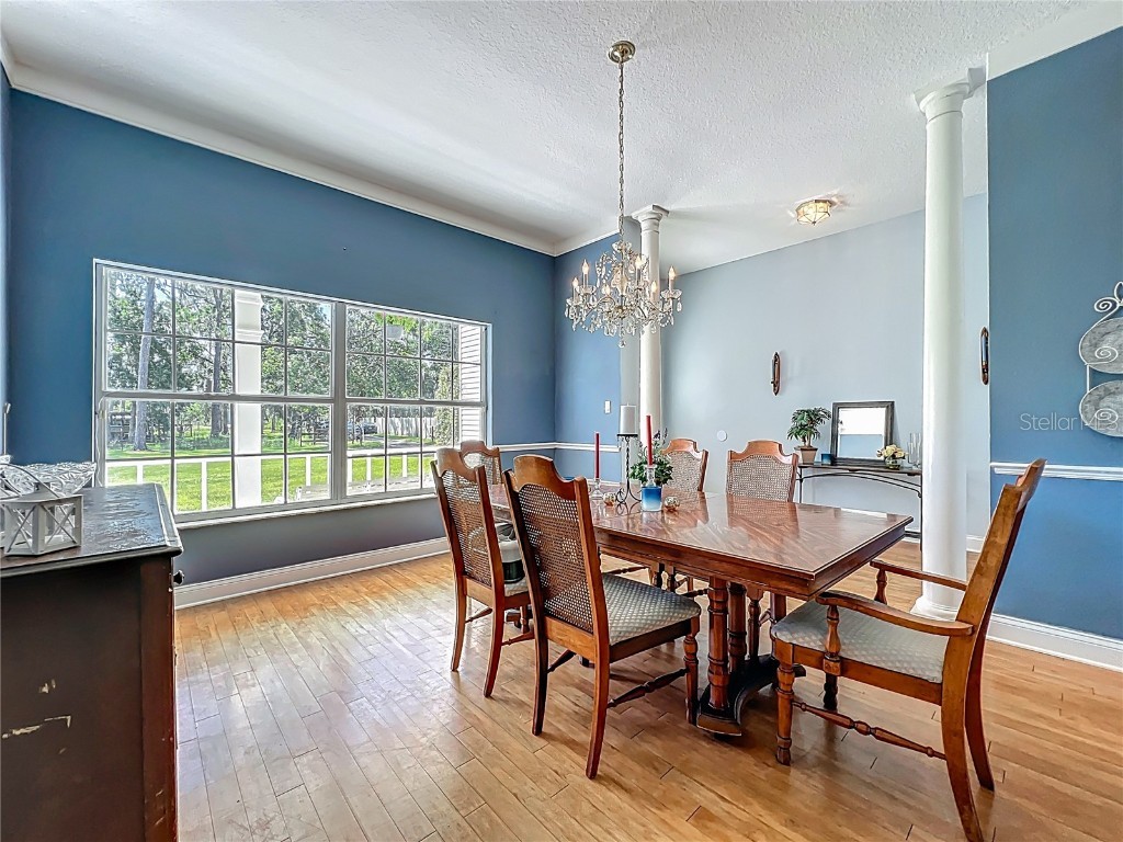 10222 Rockridge Road Lakeland FL 33810 TB8400101 image16