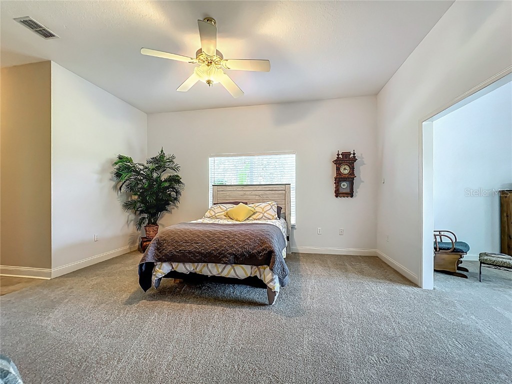 10222 Rockridge Road Lakeland FL 33810 TB8400101 image18