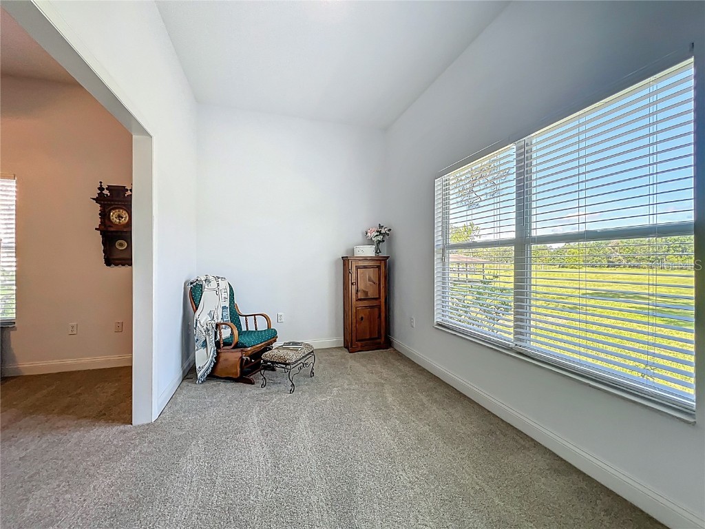 10222 Rockridge Road Lakeland FL 33810 TB8400101 image19