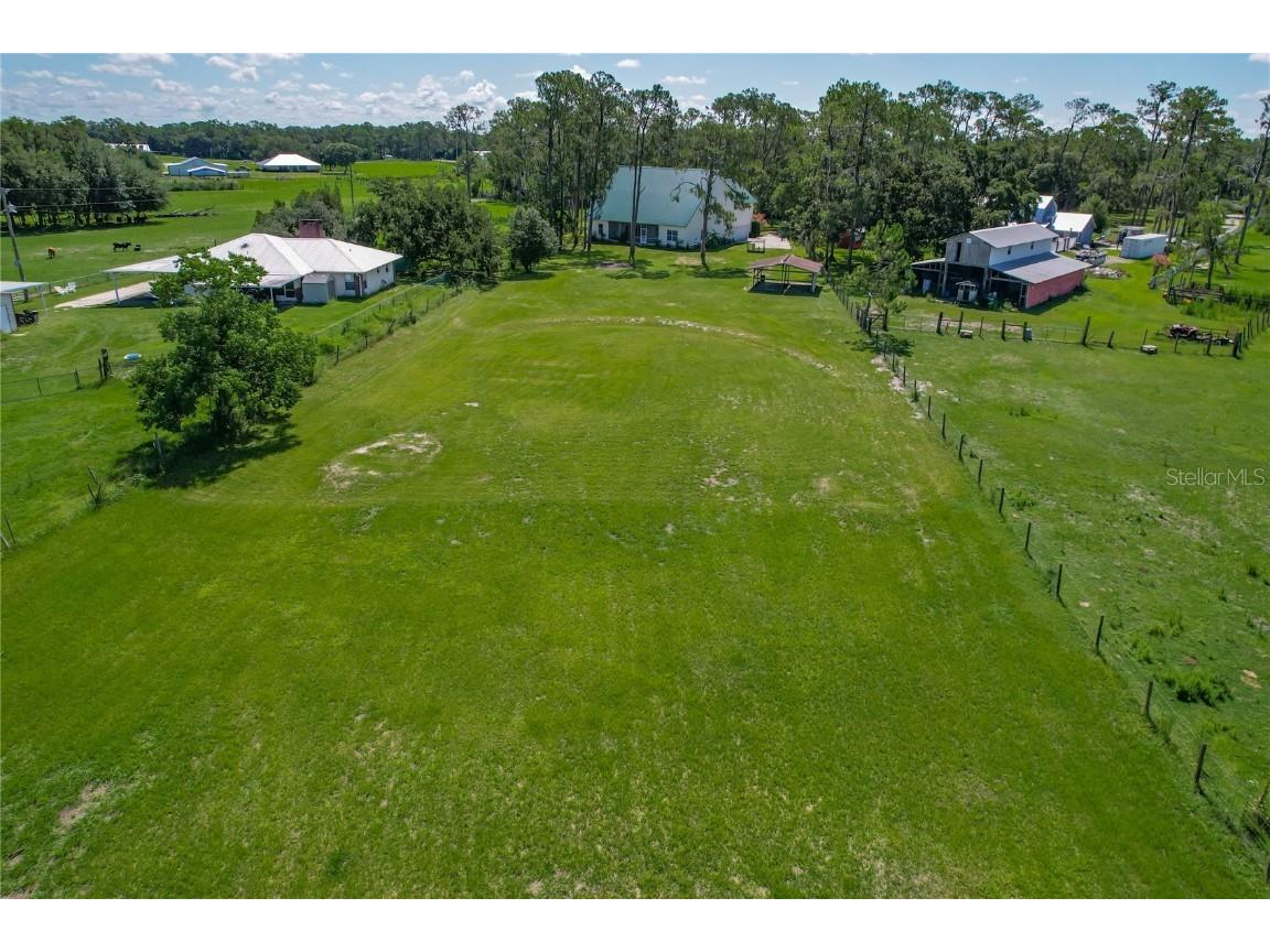 10222 Rockridge Road Lakeland FL 33810 TB8400101 image2