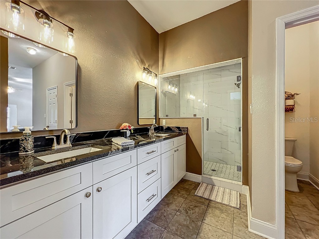 10222 Rockridge Road Lakeland FL 33810 TB8400101 image22