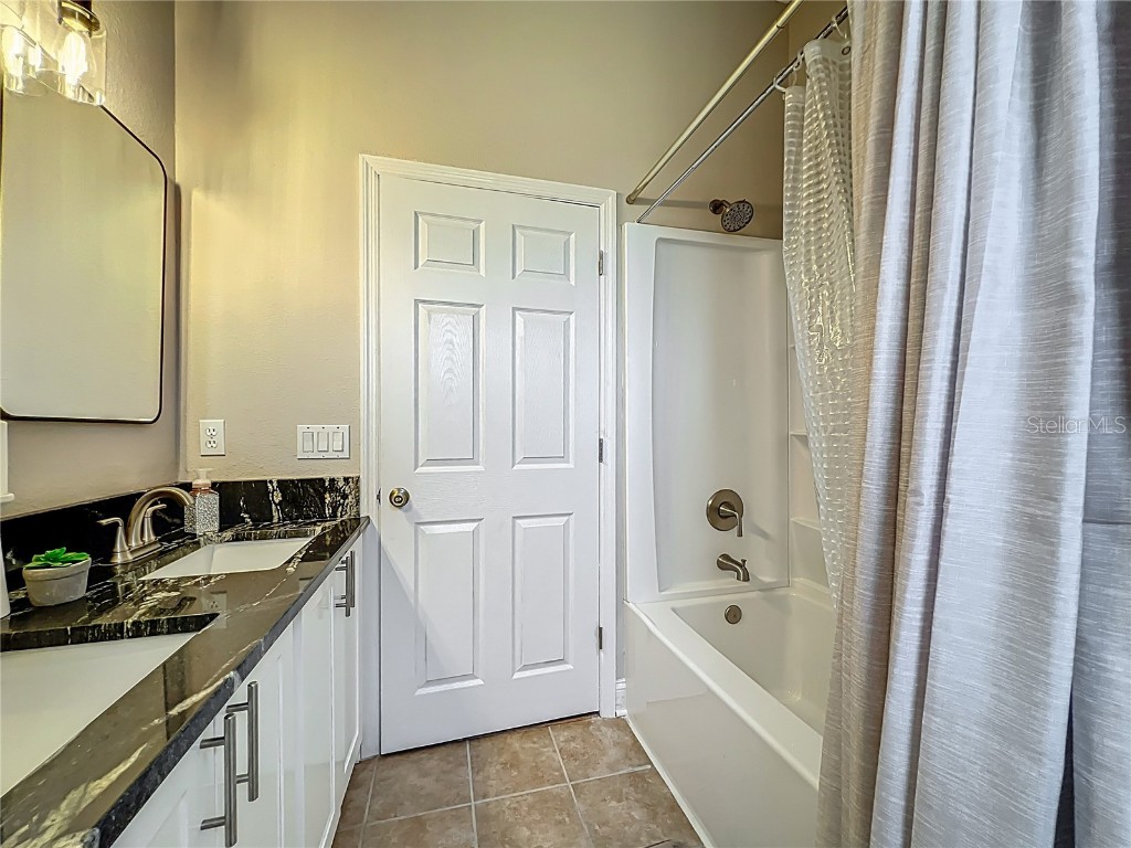 10222 Rockridge Road Lakeland FL 33810 TB8400101 image26