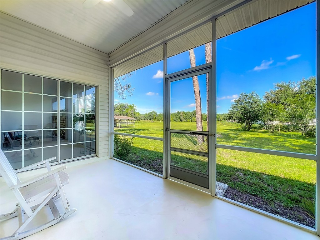 10222 Rockridge Road Lakeland FL 33810 TB8400101 image29