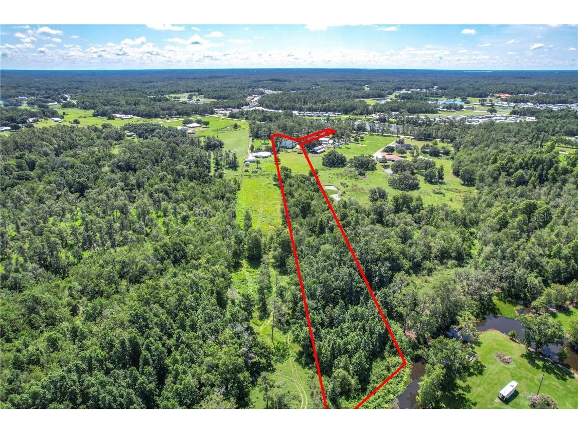 10222 Rockridge Road Lakeland FL 33810 TB8400101 image3