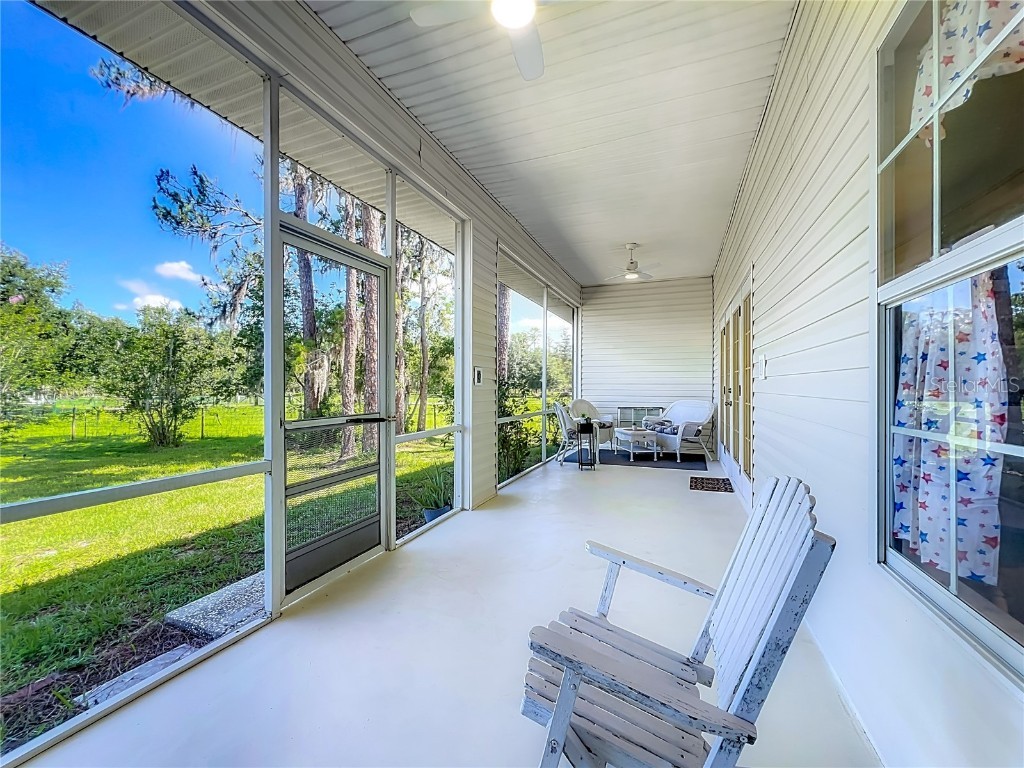 10222 Rockridge Road Lakeland FL 33810 TB8400101 image30